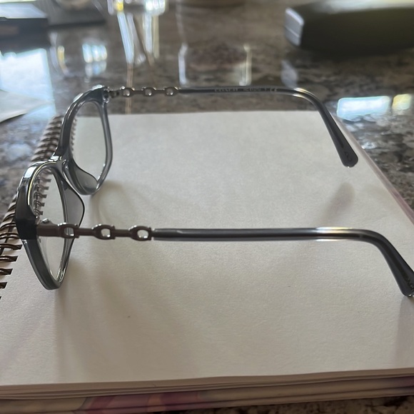 Coach frames. - Picture 3 of 7